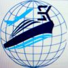 SK EXIM ENTERPRISES logo - Similar company to Indus Bazaar