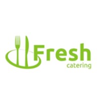 Fresh Catering logo - Similar company to Peter Pal Library Supplier