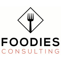 Foodies Consulting - Conseil en restauration (France et international) logo - Similar company to Service Compris