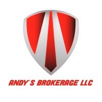 Andy's Brokerage LLC logo - Similar company to Custom Complete