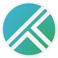 Tambla logo - Similar company to Vela Apx