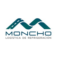 Moncho Logística de Refrigeración S.L logo - Similar company to Intermodal Sea Solutions S.L.