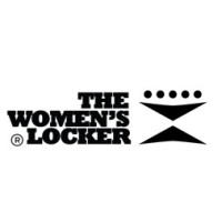 THE WOMEN'S LOCKER logo - Similar company to Jeff & Fa