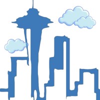 Cloud City Logistics