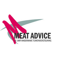 Meat Advice B.V. logo - Similar company to Engelsviken Canning Denmark A/S
