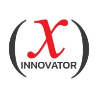 innovatorx logo - Similar company to Innovatorx
