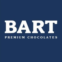 Bart Premium Chocolates logo - Similar company to Locomail