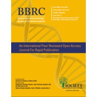 bbrcind logo - Similar company to Bbrc Labs