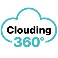 CLOUDING360 logo - Similar company to Csr Online