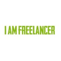 I Am Freelancer logo - Similar company to Remote Work Armenia