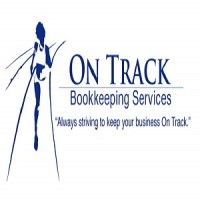 On Track Bookkeeping Services logo - Similar company to Chb Advisors, Llc