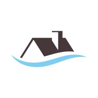 My Canadian Cabin logo - Similar company to U7 Solutions