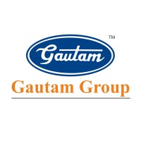 Gautam Technocast logo - Similar company to Metalic Technoforge Private Limited
