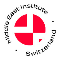 MEIS | Middle East Institute Switzerland logo - Similar company to Azure Strategy