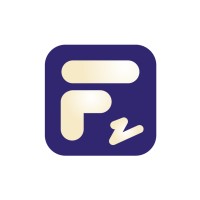 FLUIDize b.v. logo - Similar company to Maat Consultancy Gcv