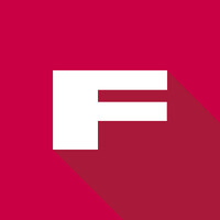 Fotograph snc logo - Similar company to Al.Ma. Network