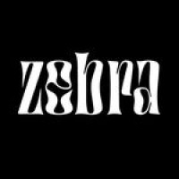 Zebra 3D Studio logo - Similar company to 3D Studio 360