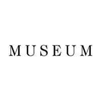 Museum logo - Similar company to Senelux