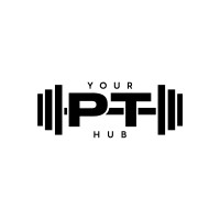 Your PT Hub logo - Similar company to Pt Workspace Islington