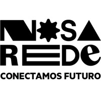 NOSA REDE logo - Similar company to Logroot