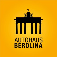 Autohaus Berolina logo - Similar company to Acom Pc-Technikcenter Gmbh