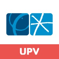 MSc Telecom UPV logo - Similar company to Sbrt - Brazilian Telecommunications Society