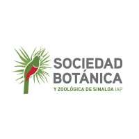 Sociedad Botánica y Zoológica de Sinaloa IAP logo - Similar company to Calumma.Com.Mx