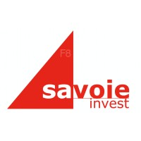 Savoie invest logo - Similar company to Apeera