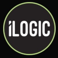 iLogic Digital Agency logo - Similar company to Wideopenplatform