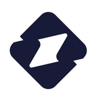 Avant Partners logo - Similar company to Singularus