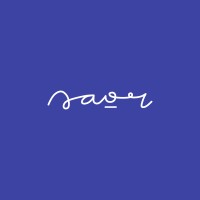 studio saòr logo - Similar company to Fdms - I'M Not A Studio.