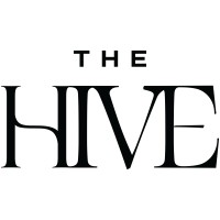 The Hive logo - Similar company to Summit Chasers Network
