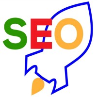 Legal SEO Firm logo - Similar company to Guaranteed Seo