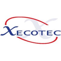 xecotec logo - Similar company to Js-Technology