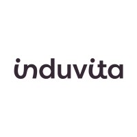 Induvita AS logo - Similar company to Deepinsight