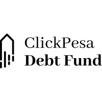 ClickPesa Debt Fund logo - Similar company to Clickpesa