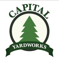 Capital Yardworks Inc logo - Similar company to Playground Planners