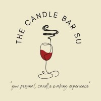 The Candle Bar Su logo - Similar company to Ines Services Center
