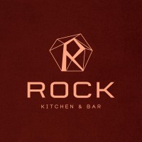 Rock Kitchen & Bar logo - Similar company to Brunch Club Creative Studio