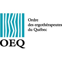 Ordre des ergothérapeutes du Québec logo - Similar company to Ordre Professionnel Des Sexologues Du Québec