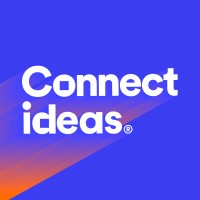 Connect Ideas logo - Similar company to 121