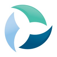 Vermont Sustainable Jobs Fund logo - Similar company to Pattern Planning & Development Inc.