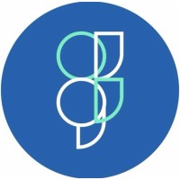 rahto logo - Similar company to Null