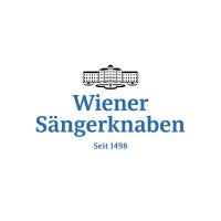 Vienna Boys Choir logo - Similar company to Xr Captures