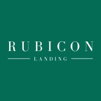 Rubicon Landing LLP logo - Similar company to Elevetus Technologies