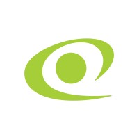 Amusnet LATAM logo - Similar company to Technogamecorp
