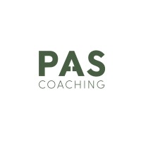PAS Coaching logo - Similar company to Fitbees