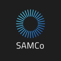 Stanwell Asset Maintenance Company logo - Similar company to Bgs Advisors