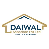Daiwal Associate Pvt Ltd. logo - Similar company to Squarex
