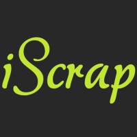 iScrap logo - Similar company to Tech One Hardware